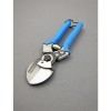Секатор DUE BUOI 135/20 с двумя режущими лезвиями