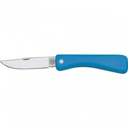 Нож DUE BUOI INOX 7KP для прививки универсальный
