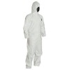 Комбинезон защитный Dupont Tyvek Classic Xpert CHF5
