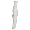 Комбинезон защитный Dupont Tyvek Classic Xpert CHF5