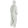 Комбинезон защитный Dupont Tyvek Classic Xpert CHF5