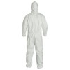 Комбинезон защитный Dupont Tyvek Classic Xpert CHF5