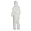 Комбинезон защитный Dupont Tyvek Classic Xpert CHF5