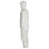 Комбинезон защитный Dupont Tyvek Classic Xpert CHF5