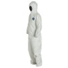 Комбинезон защитный Dupont Tyvek Classic Xpert CHF5