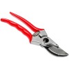 Секатор Duratool DURA 4