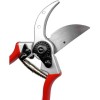Секатор Duratool DURA 4