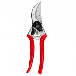 Секатор Duratool DURA 4