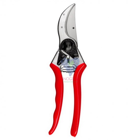Секатор Duratool DURA 4