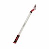 Лезо Falket 0301-100 (робоче лезо з ручкою для сучкоріза Falket FAL10001)