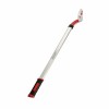 Лезо Falket 0306-100 (робоче лезо з ручкою для сучкоріза Falket FAL10006) Лезо Falket 0306-100 (робоче лезо з ручкою для сучкоріза Falket FAL10006)