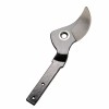 Лезо Falket 0399 (робоче лезо для сучкорізів Falket серії FAL6099/8099/10099)