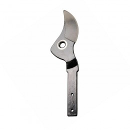 Лезо Falket 0399 (робоче лезо для сучкорізів Falket серії FAL6099/8099/10099)