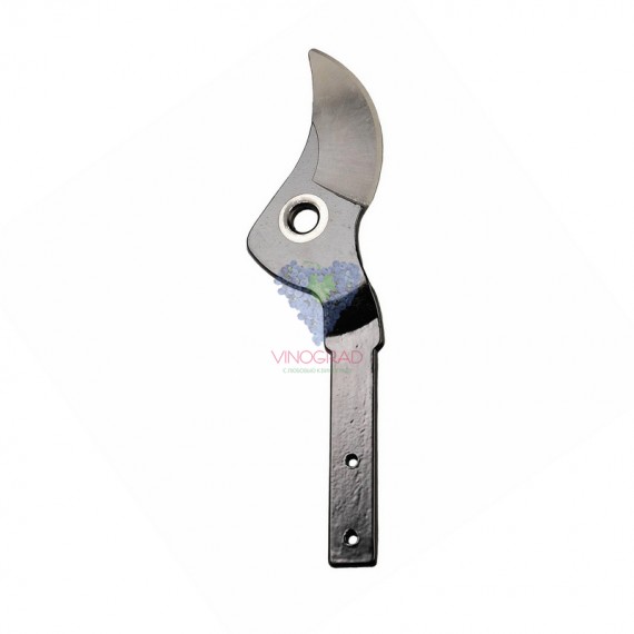 Лезо Falket 0399 (робоче лезо для сучкорізів Falket серії FAL6099/8099/10099)