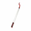 Лезо Falket 0810-100 (опорне  лезо з ручкою для сучкорізів Falket FAL10001, FAL10006)
