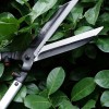 Ножиці для кущів Falket FAL6022