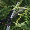 Ножиці для кущів Falket FAL6022
