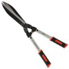 Ножиці для кущів Falket FAL6022
