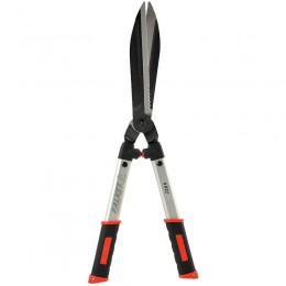 Ножницы для кустов Falket FAL6022