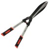 Ножиці для кущів Falket FAL6022