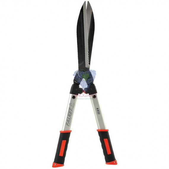 Ножиці для кущів Falket FAL6022