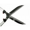 Ножиці для кущів Falket FAL6022