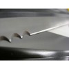 Ножиці для кущів Falket FAL6022
