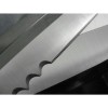 Ножницы для кустов Falket FAL7522