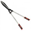 Ножницы для кустов Falket FAL7522