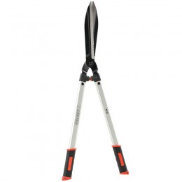 Ножницы для кустов Falket FAL7522