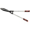 Ножницы для кустов Falket FAL7522