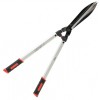 Ножницы для кустов Falket FAL7522