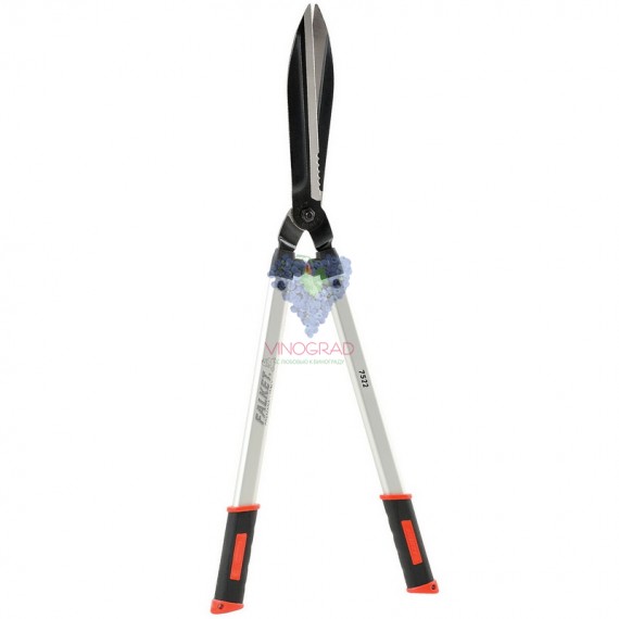 Ножницы для кустов Falket FAL7522