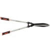 Ножницы для кустов Falket FAL7522