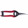 Секатор-ножницы Falket 1850/A Секатор-ножницы Falket 1850/A