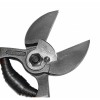 Секатор FALKET FAL2000 с двумя режущими лезвиями