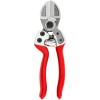 Секатор FALKET FAL2012 EVO с двумя режущими лезвиями