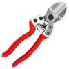 Секатор FALKET FAL2012 EVO с двумя режущими лезвиями