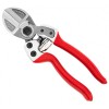 Секатор FALKET FAL2012 EVO с двумя режущими лезвиями