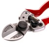 Секатор FALKET FAL2012 EVO с двумя режущими лезвиями