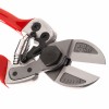 Секатор FALKET FAL2012 EVO с двумя режущими лезвиями