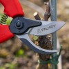 Секатор Falket FAL2097