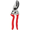 Секатор Falket FAL2112 Секатор Falket FAL2112