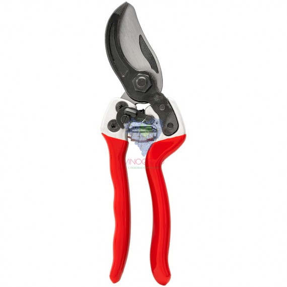 Секатор Falket FAL2112 Секатор Falket FAL2112