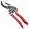 Секатор Falket FAL2112 Секатор Falket FAL2112