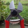 Секатор FALKET FAL2209 с двумя режущими лезвиями Секатор FALKET FAL2209 с двумя режущими лезвиями