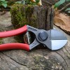 Секатор FALKET FAL2209 с двумя режущими лезвиями Секатор FALKET FAL2209 с двумя режущими лезвиями