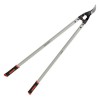 Сучкорез Falket FAL10099 Сучкорез Falket FAL10099