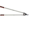 Сучкорез Falket FAL10099 Сучкорез Falket FAL10099