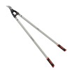 Сучкорез Falket FAL10099 Сучкорез Falket FAL10099